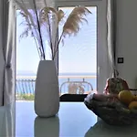 דירה Ionian View Vlachata