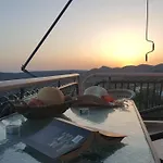 Ionian View דירה