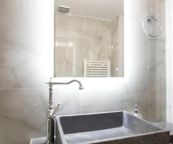 Appartamento Ionian View